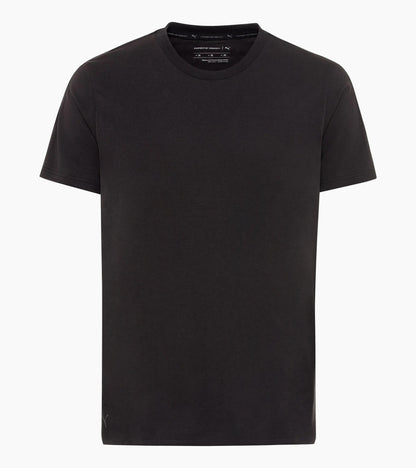 Porsche Design Trusted | Leisure T-shirt