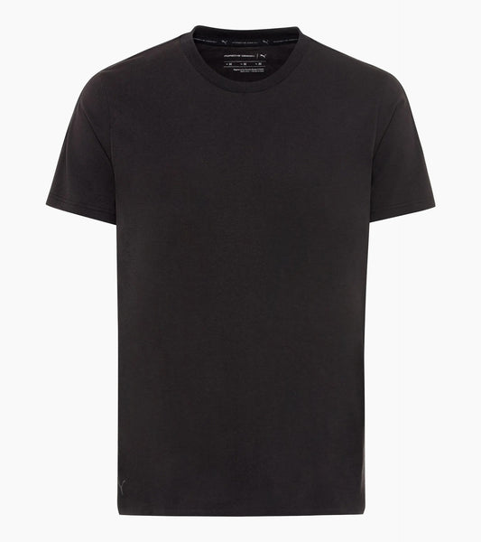 Porsche Design Trusted | Leisure T-shirt
