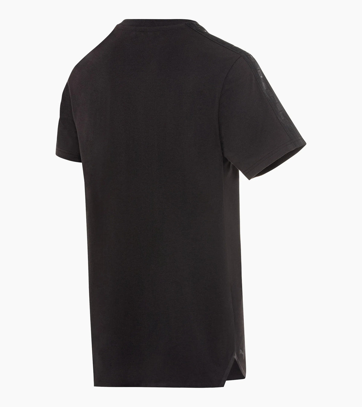 Porsche Design Trusted | Leisure T-shirt