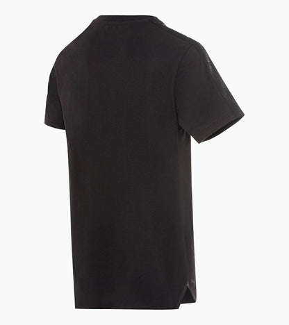 Porsche Design Trusted | Leisure T-shirt