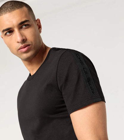 Porsche Design Trusted | Leisure T-shirt
