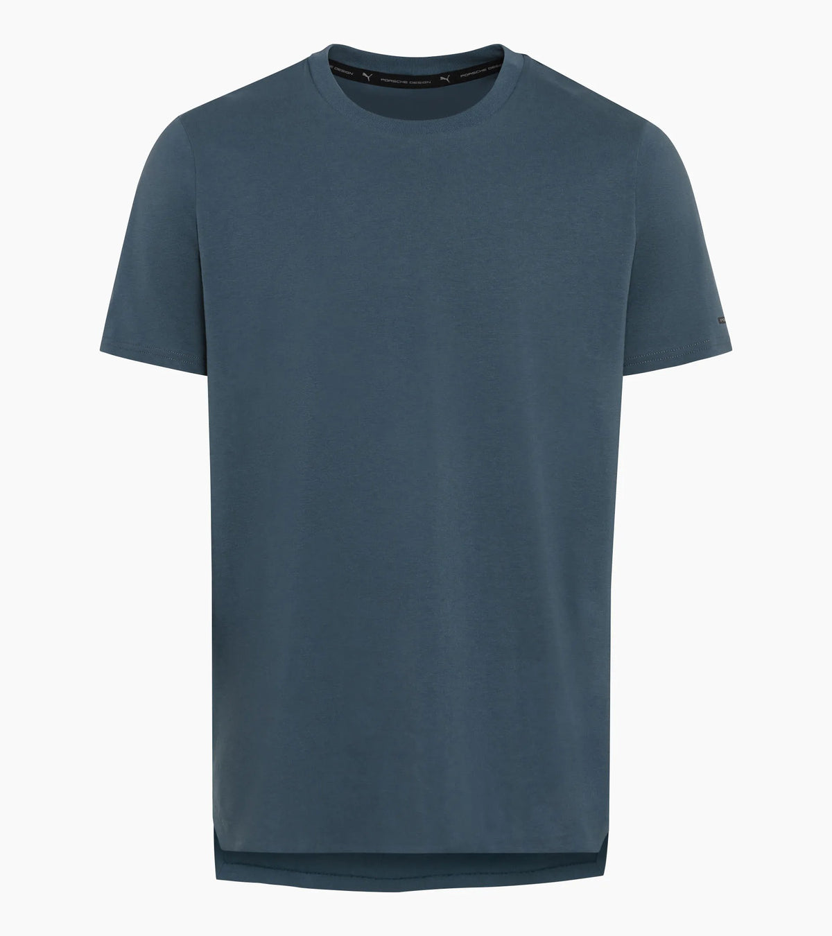 Porsche Design Customer Favorite | Essential T-shirt