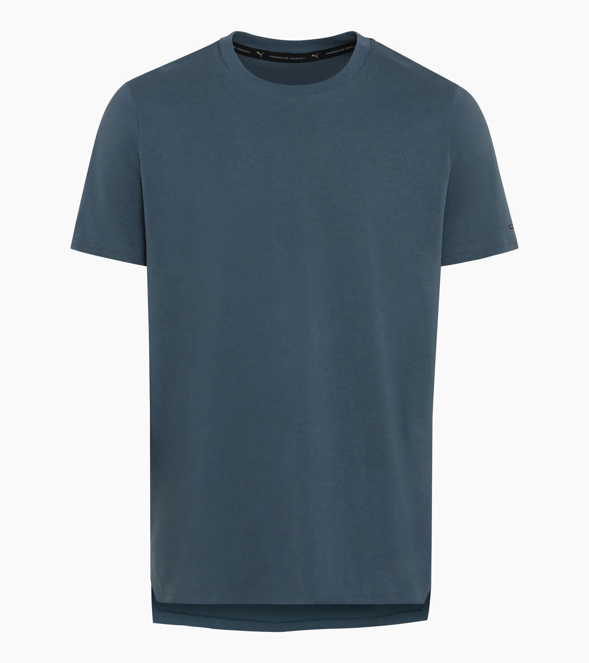 Porsche Design Customer Favorite | Essential T-shirt
