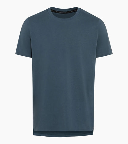 Porsche Design Customer Favorite | Essential T-shirt