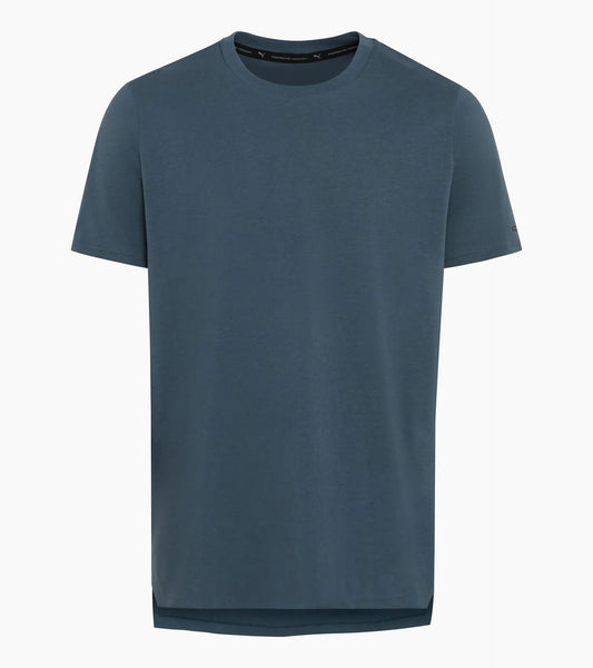 Porsche Design Customer Favorite | Essential T-shirt