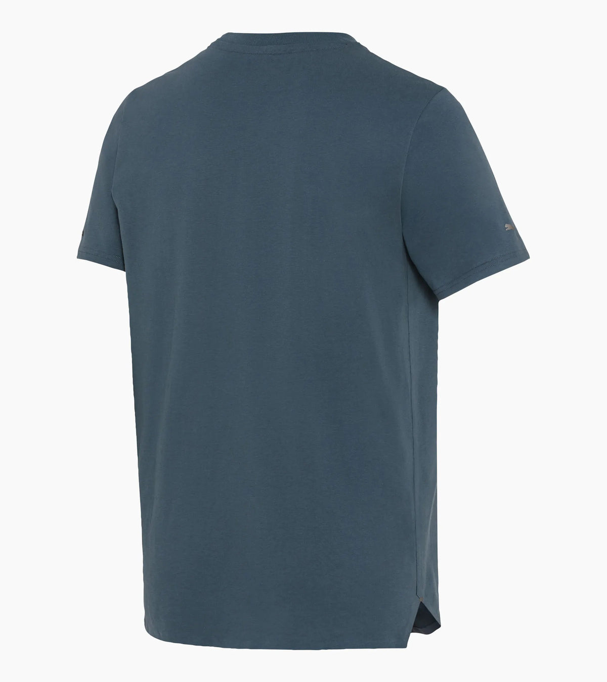 Porsche Design Customer Favorite | Essential T-shirt