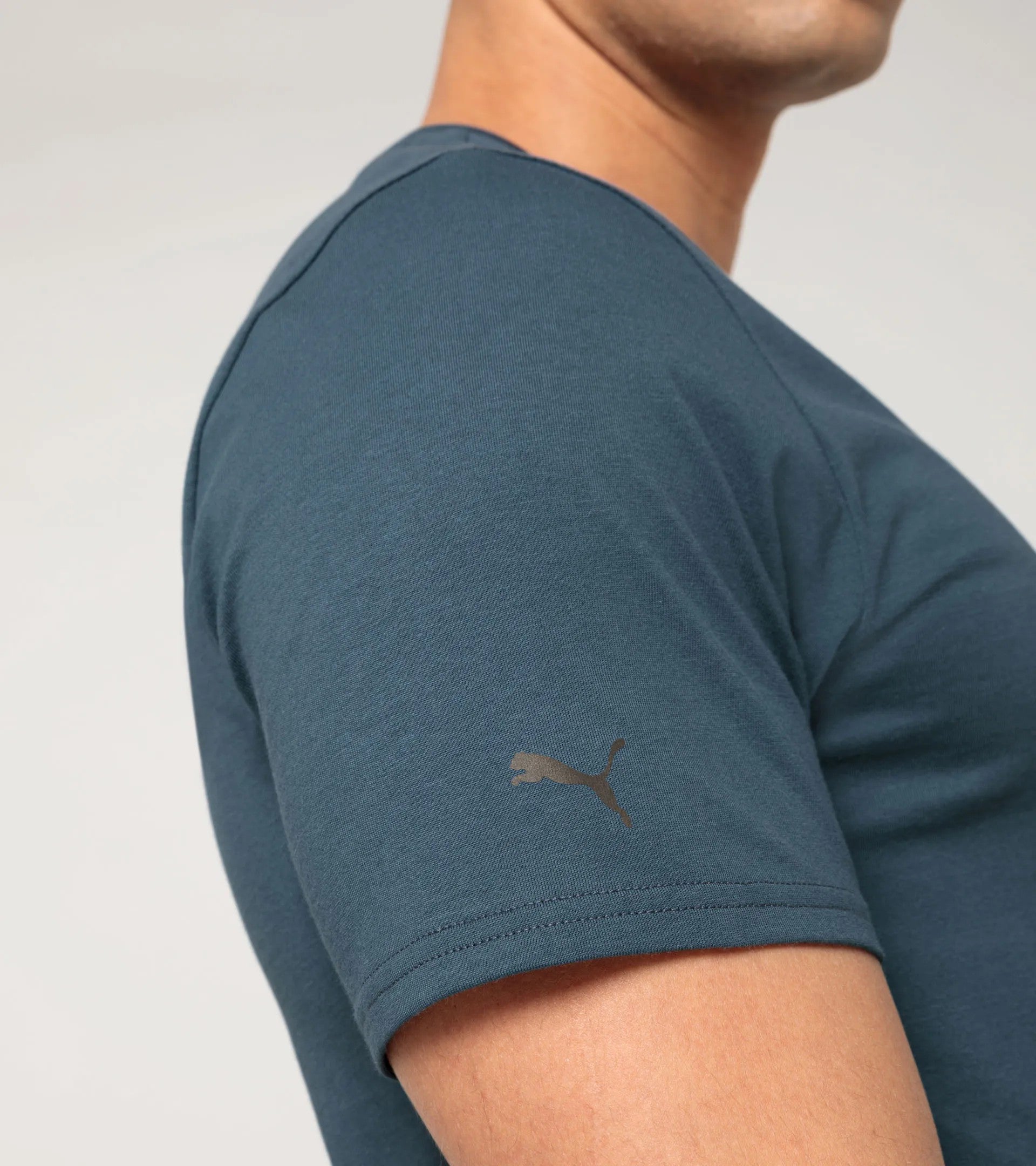 Porsche Design Customer Favorite | Essential T-shirt