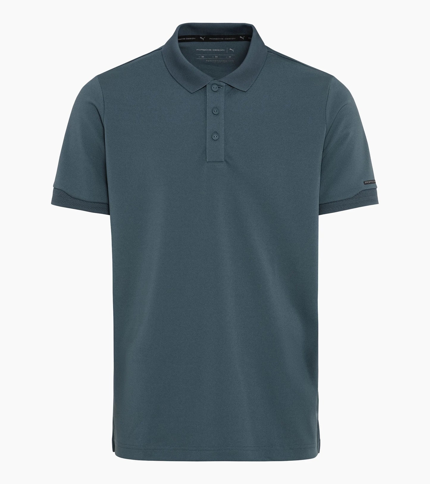 Porsche Design Top Pick | Polo shirt
