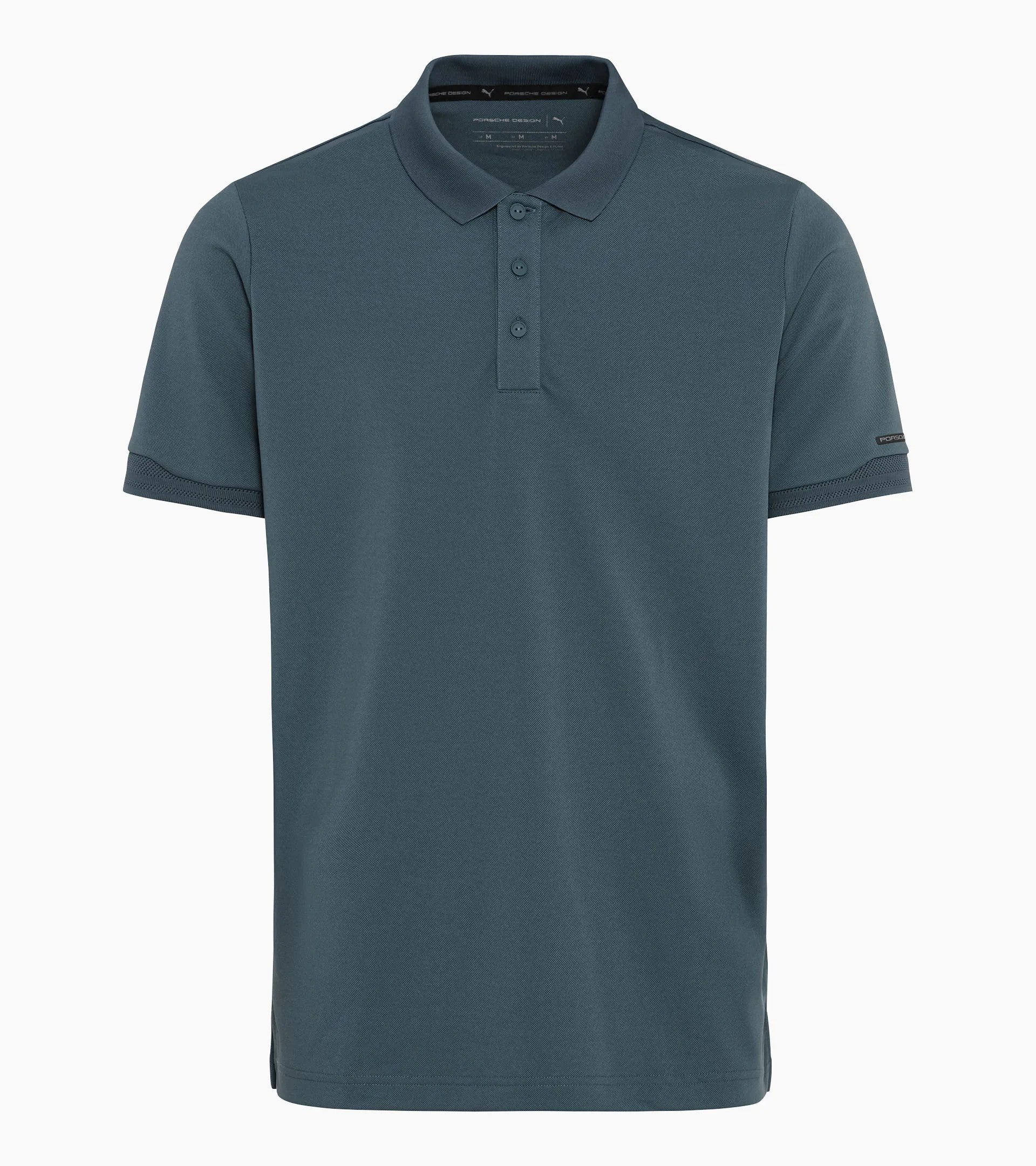 Porsche Design Top Pick | Polo shirt