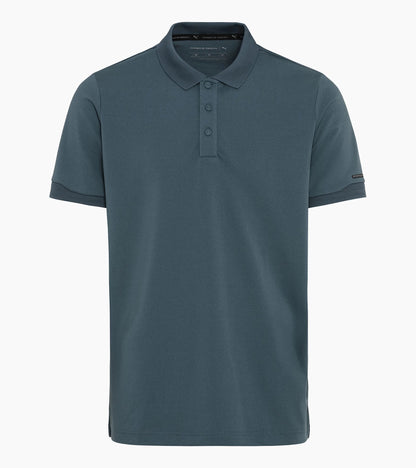 Porsche Design Top Pick | Polo shirt