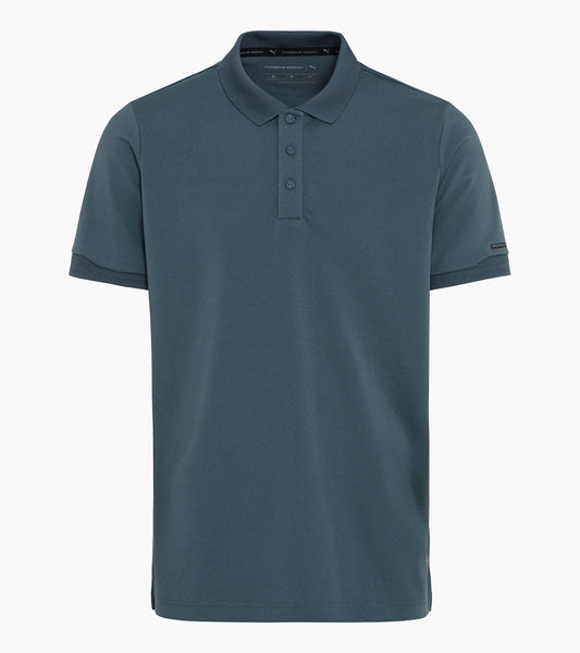 Porsche Design Top Pick | Polo shirt
