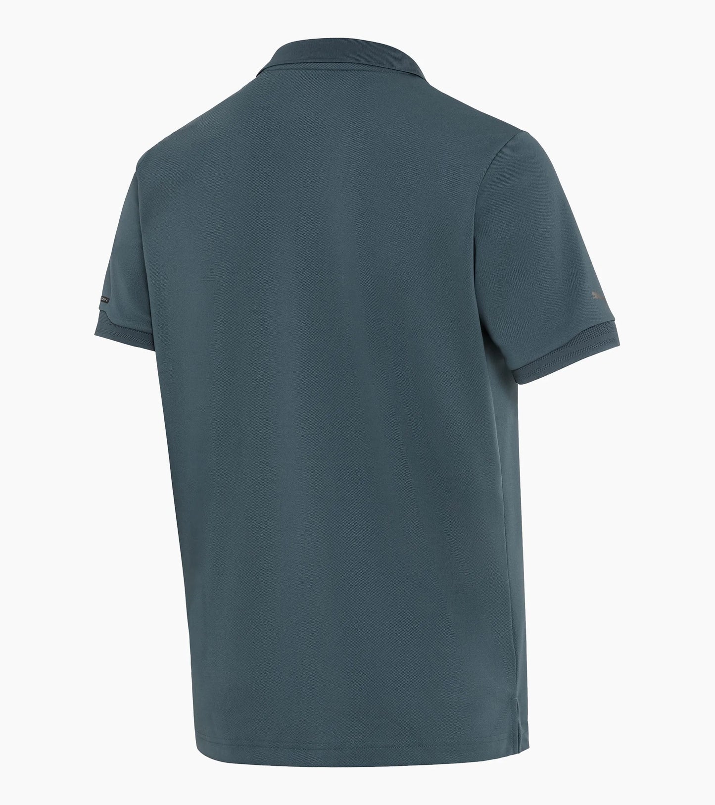 Porsche Design Top Pick | Polo shirt