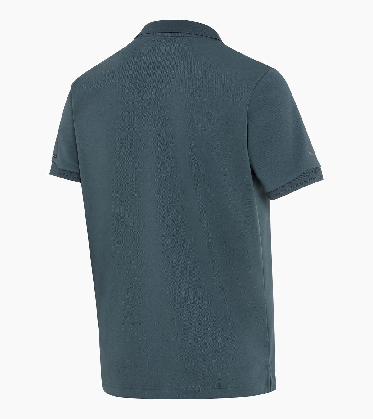 Porsche Design Top Pick | Polo shirt