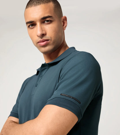 Porsche Design Top Pick | Polo shirt
