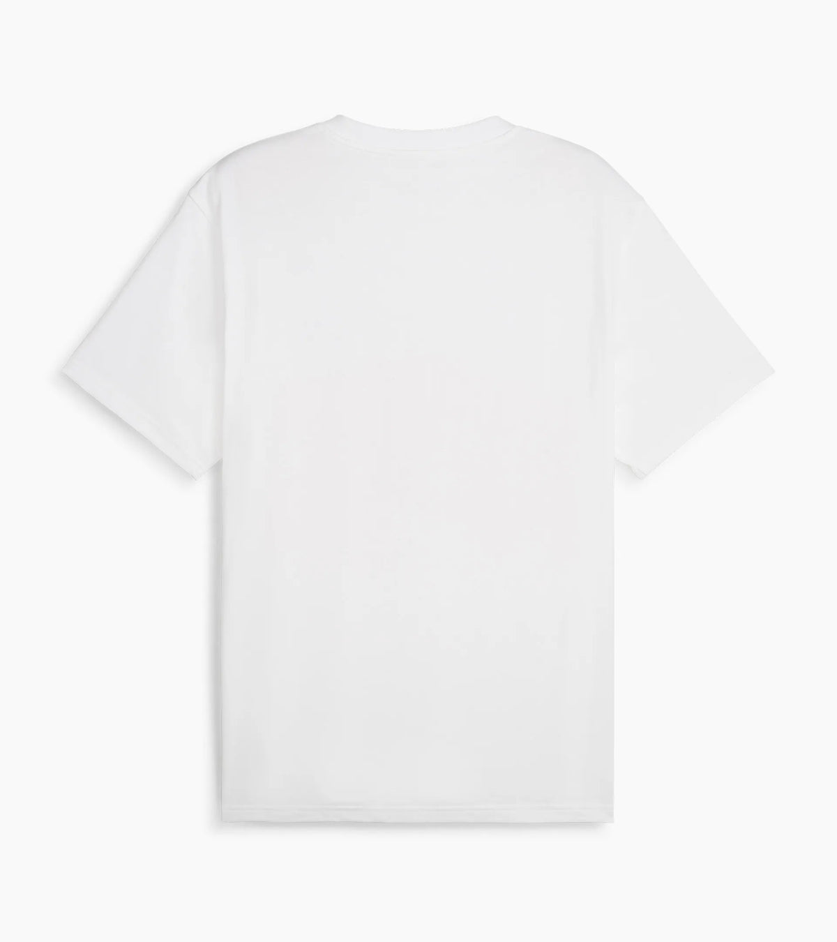 Porsche Design Smart Buy | PUMA x PORSCHE Men’s Basketball Graphic Tee
