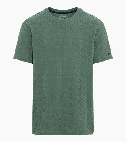 Porsche Design Everyday | Summer T-shirt