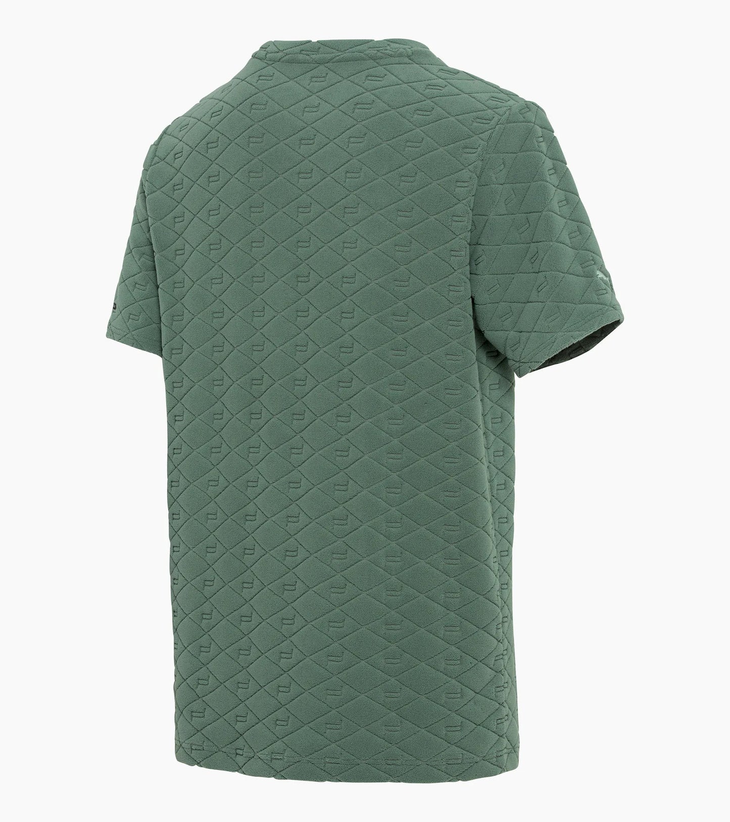 Porsche Design Everyday | Summer T-shirt