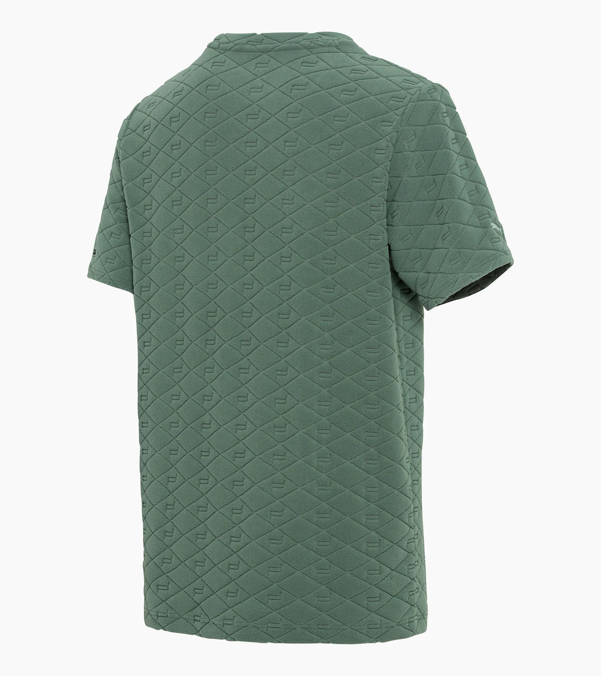 Porsche Design Everyday | Summer T-shirt