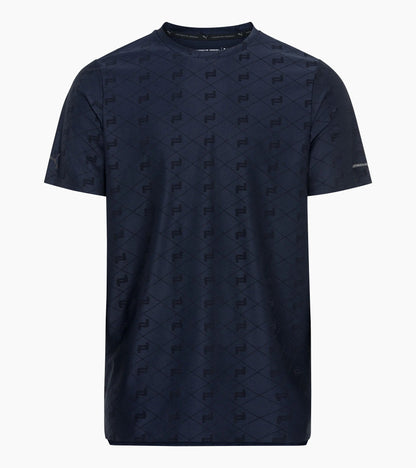 Porsche Design Value | Graphic T-shirt