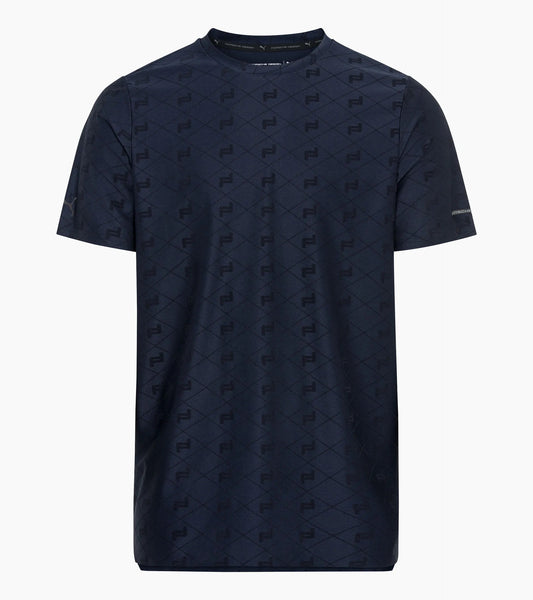 Porsche Design Value | Graphic T-shirt