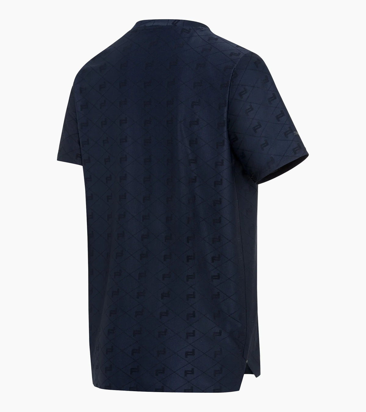 Porsche Design Value | Graphic T-shirt