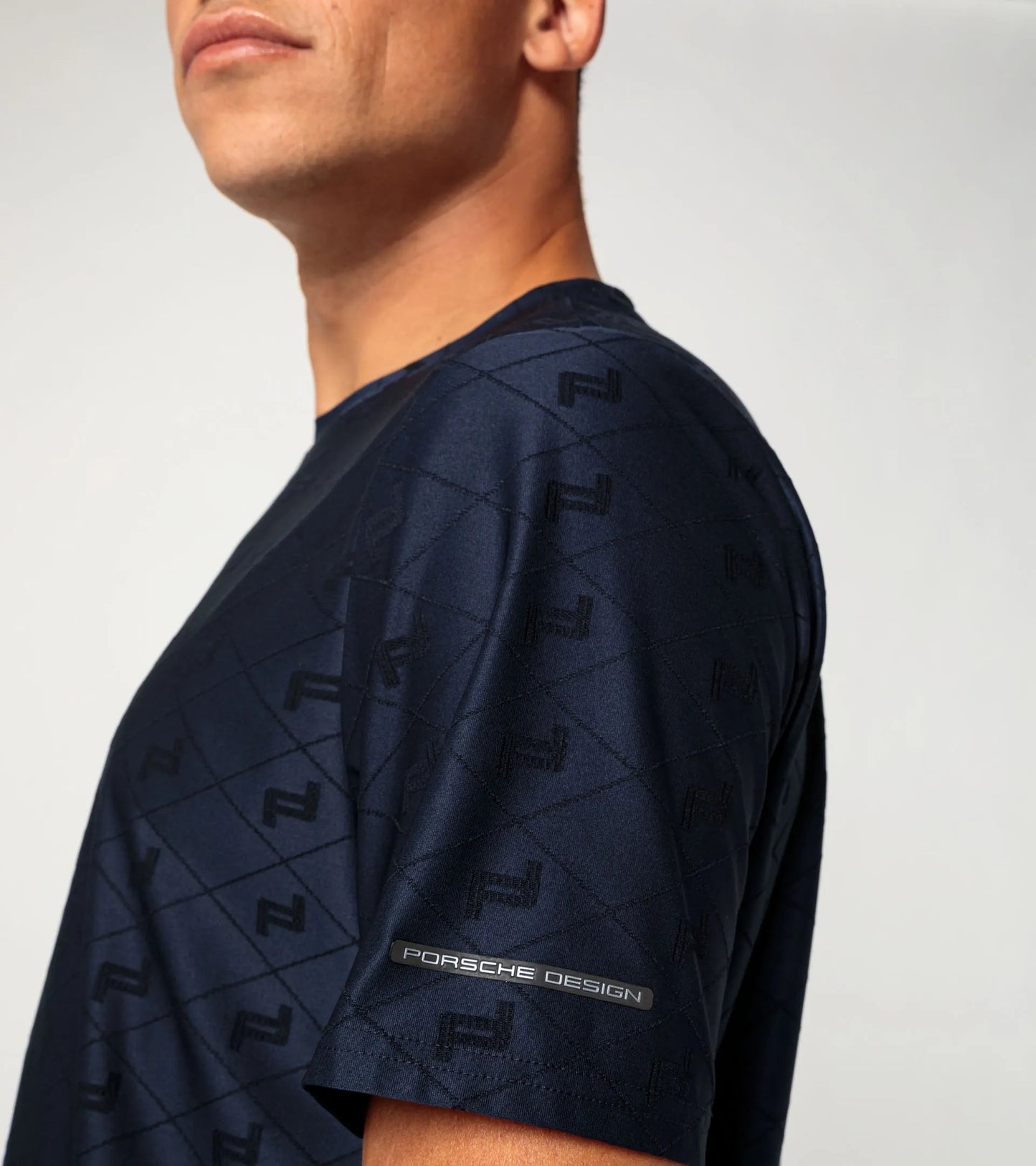 Porsche Design Value | Graphic T-shirt