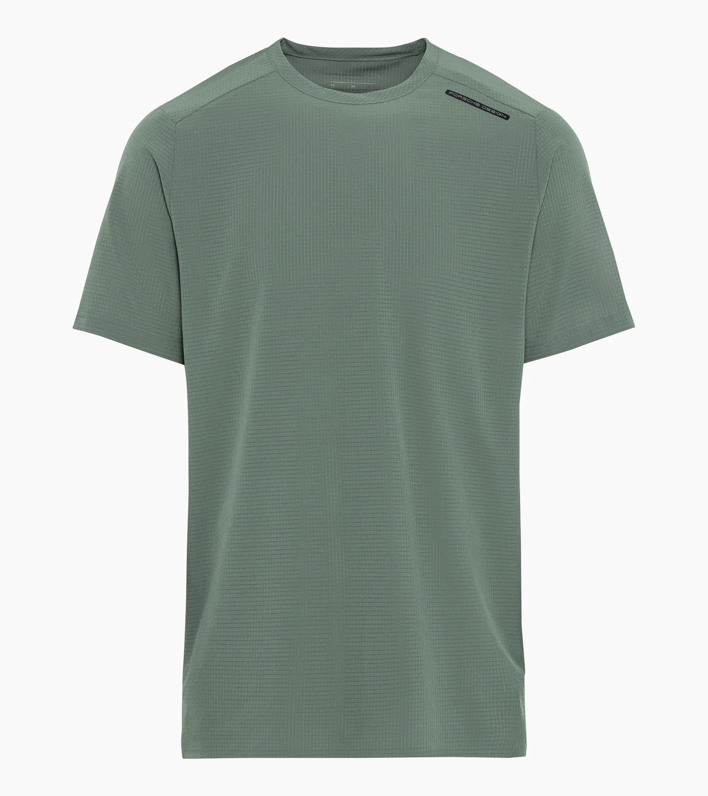 Porsche Design Great Value | Active T-shirt
