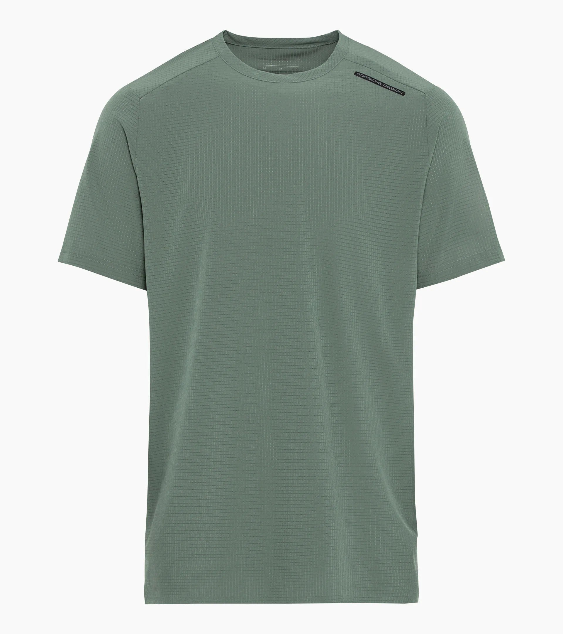 Porsche Design Great Value | Active T-shirt