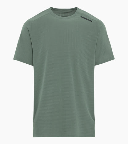 Porsche Design Great Value | Active T-shirt