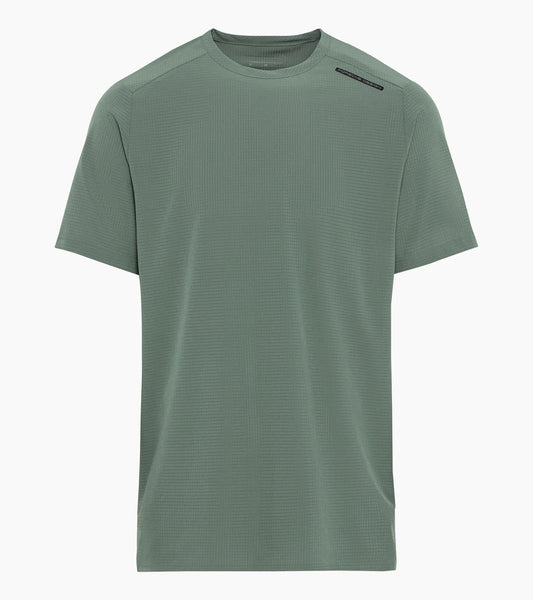 Porsche Design Great Value | Active T-shirt