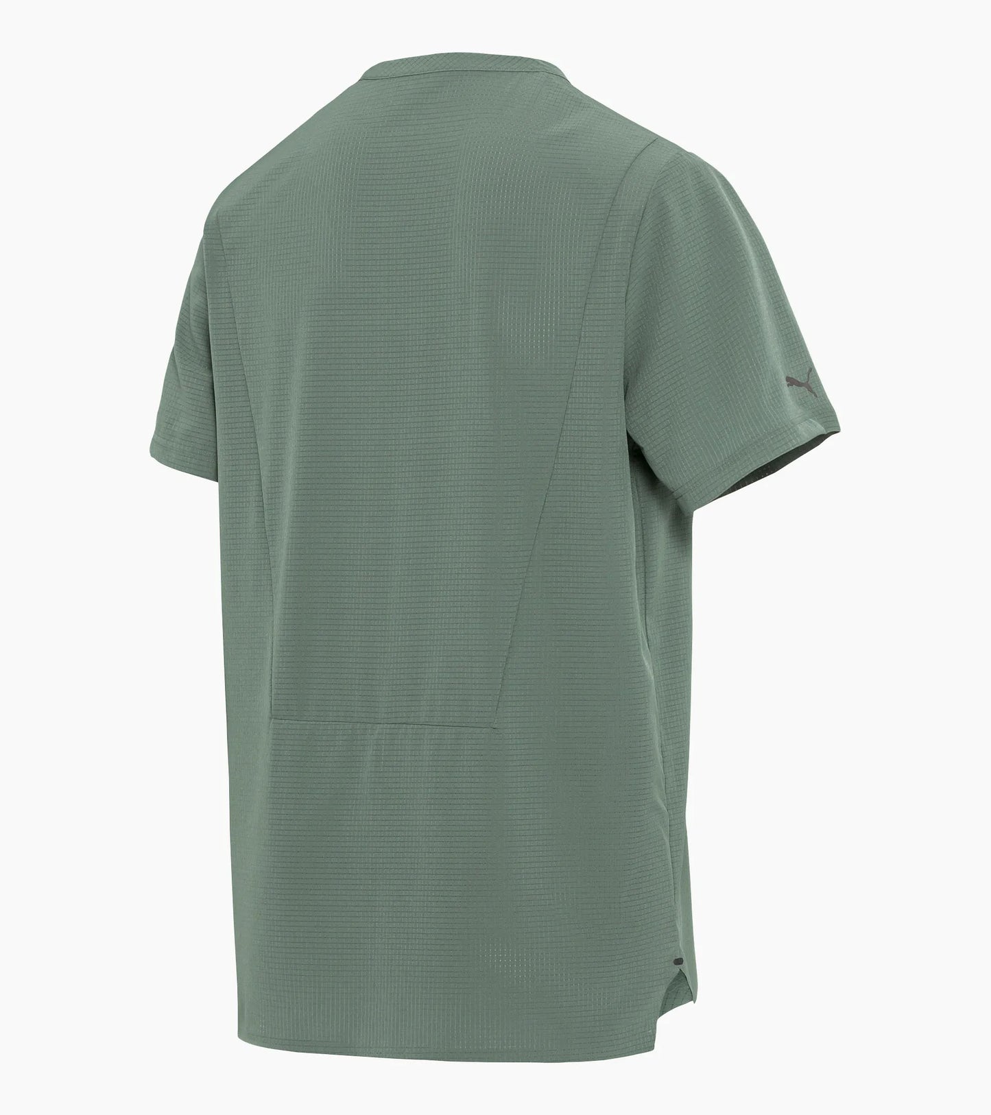 Porsche Design Great Value | Active T-shirt