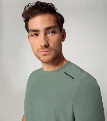 Porsche Design Great Value | Active T-shirt