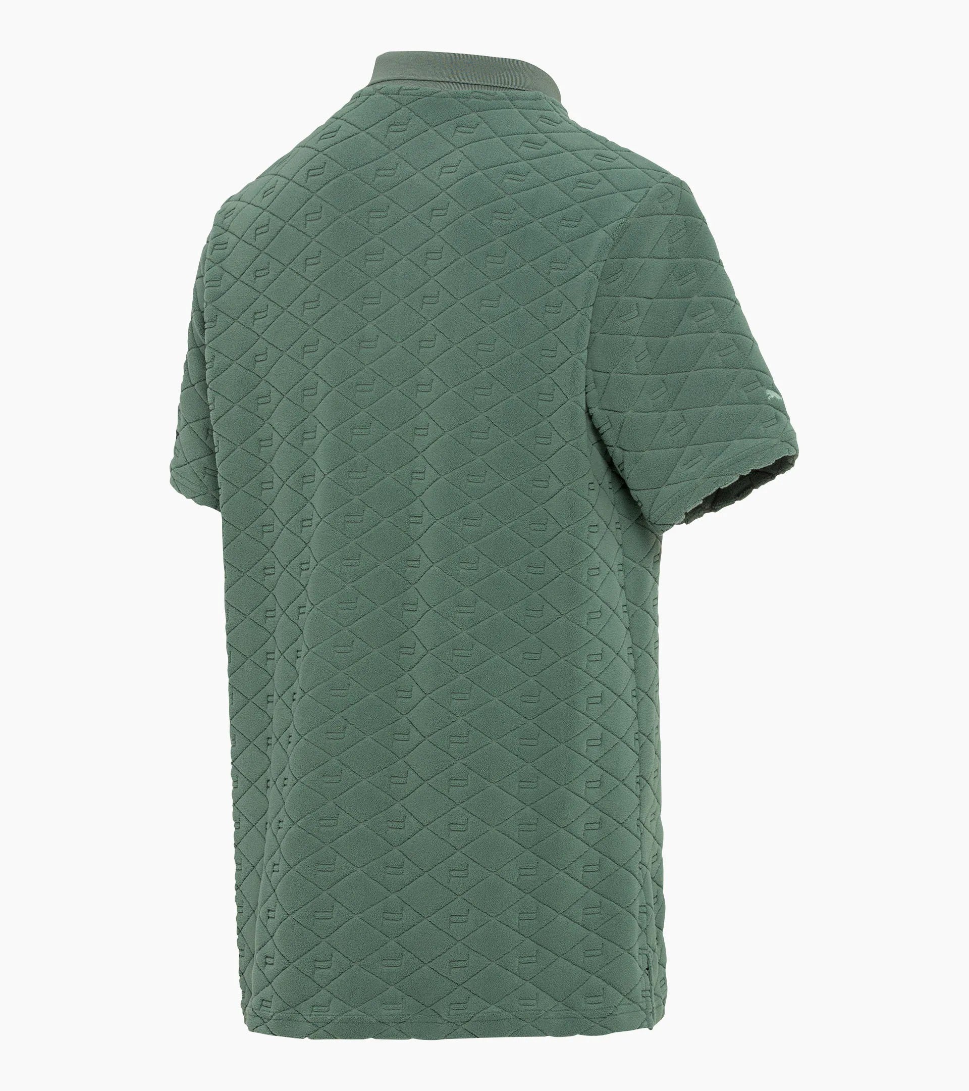 Porsche Design Latest | Summer polo