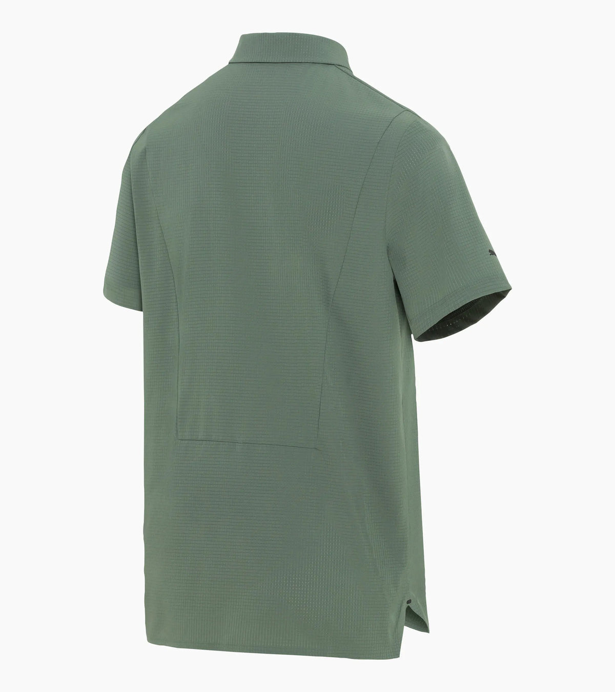 Porsche Design Quality | Active polo shirt