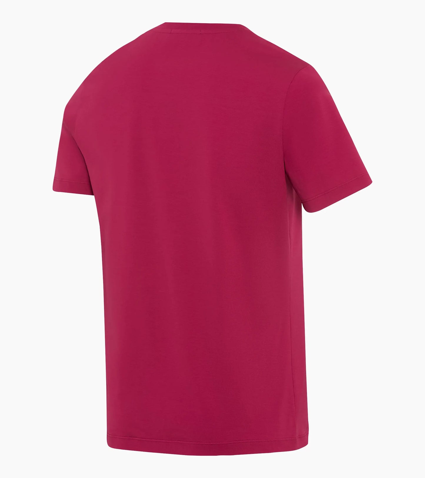 Porsche Design Trusted | V-neck T-shirt