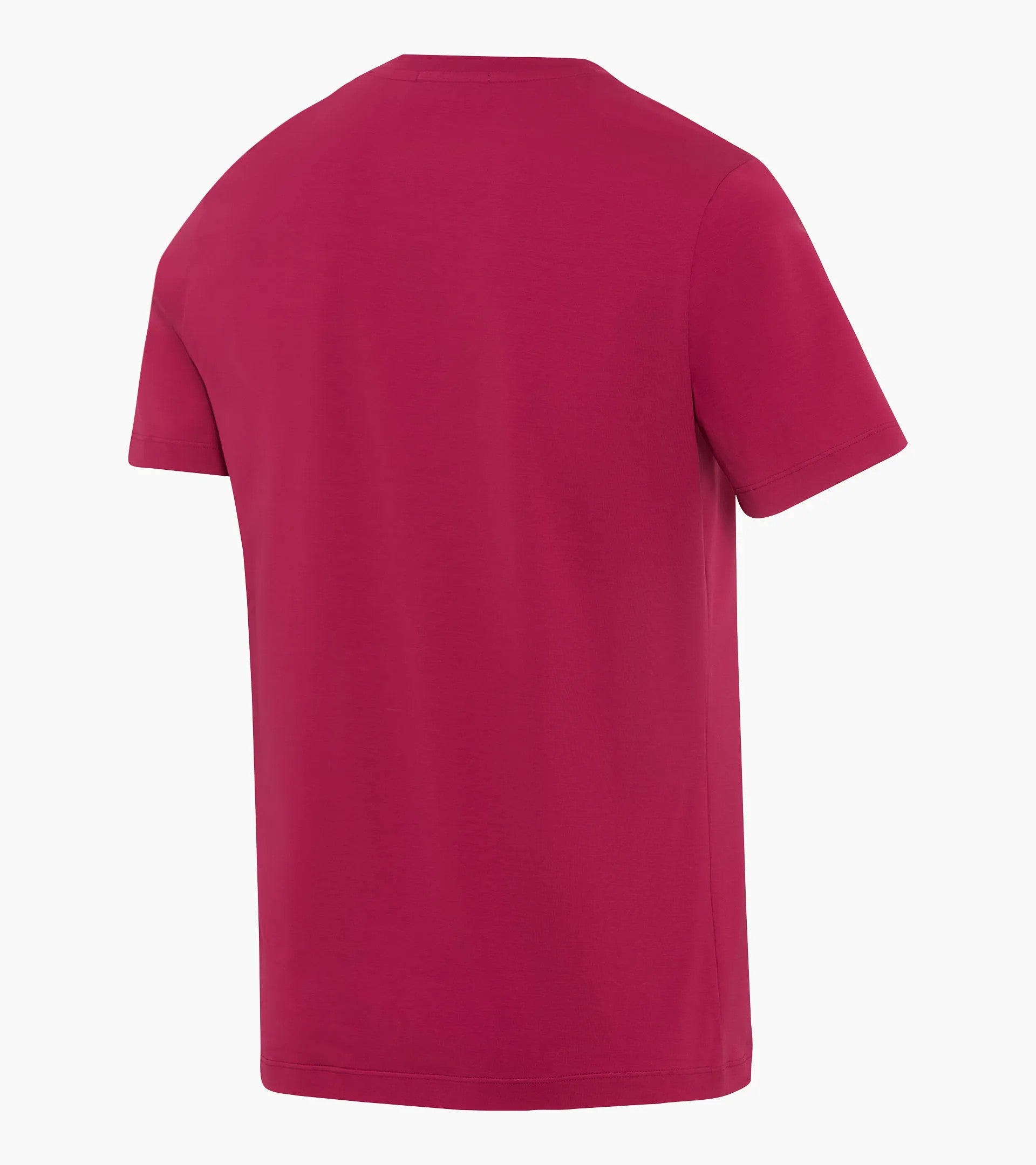 Porsche Design Trusted | V-neck T-shirt