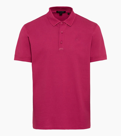 Porsche Design Customer Favorite | TecFlex polo shirt
