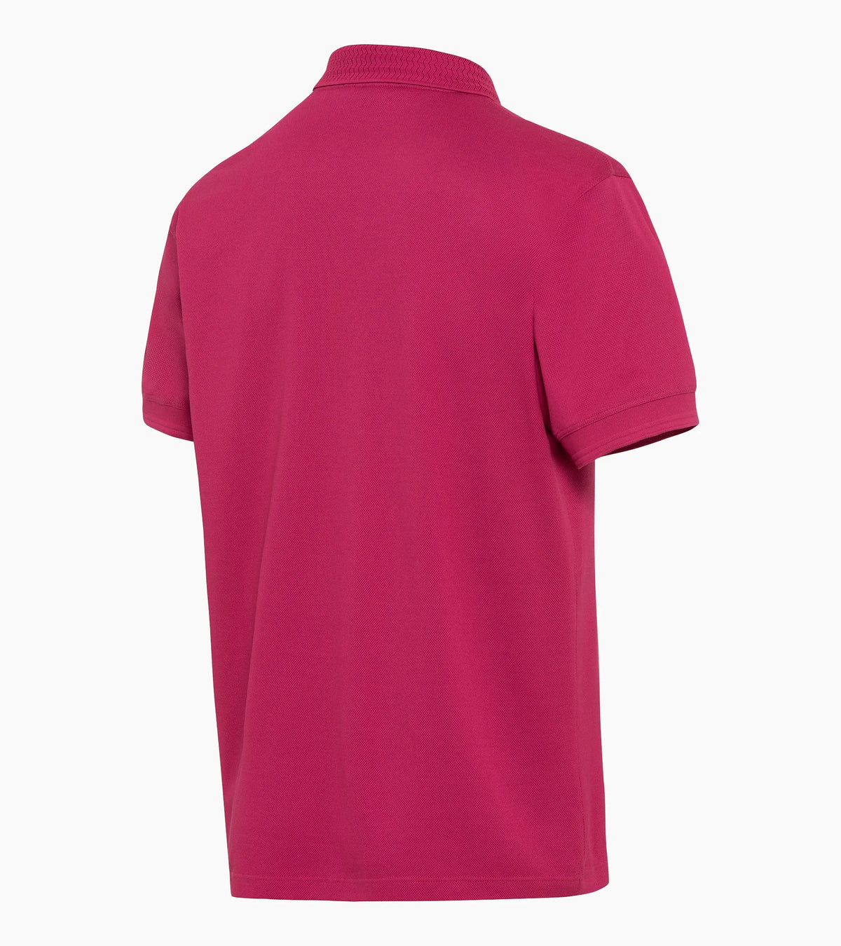 Porsche Design Customer Favorite | TecFlex polo shirt