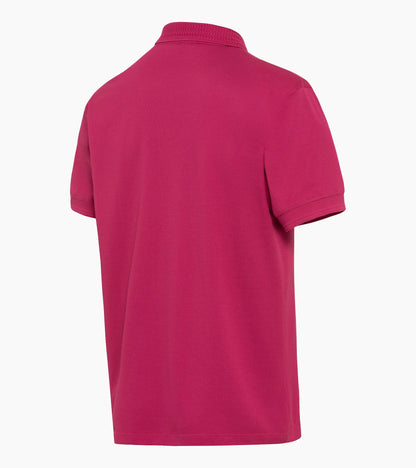 Porsche Design Customer Favorite | TecFlex polo shirt