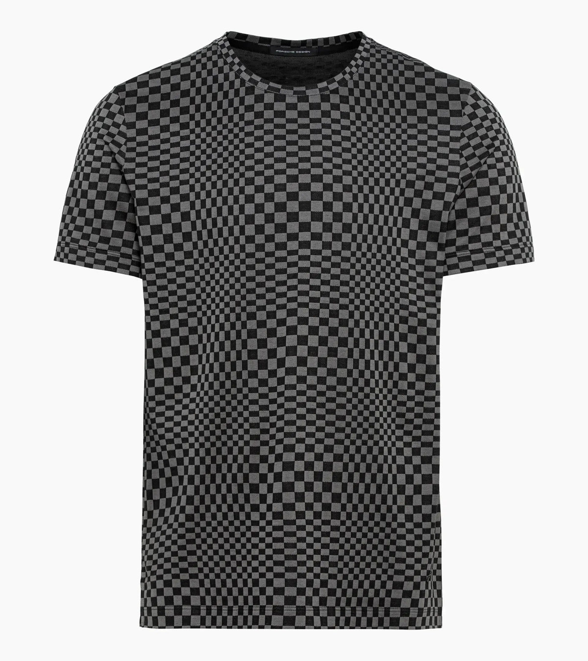 Porsche Design Top Pick | Seasonal T-shirt