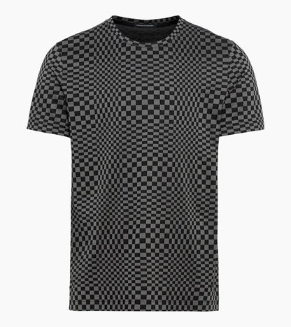 Porsche Design Top Pick | Seasonal T-shirt