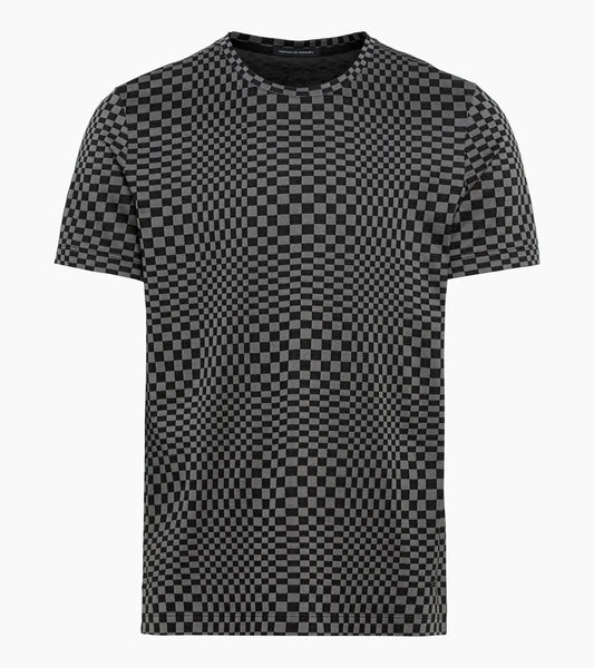 Porsche Design Top Pick | Seasonal T-shirt