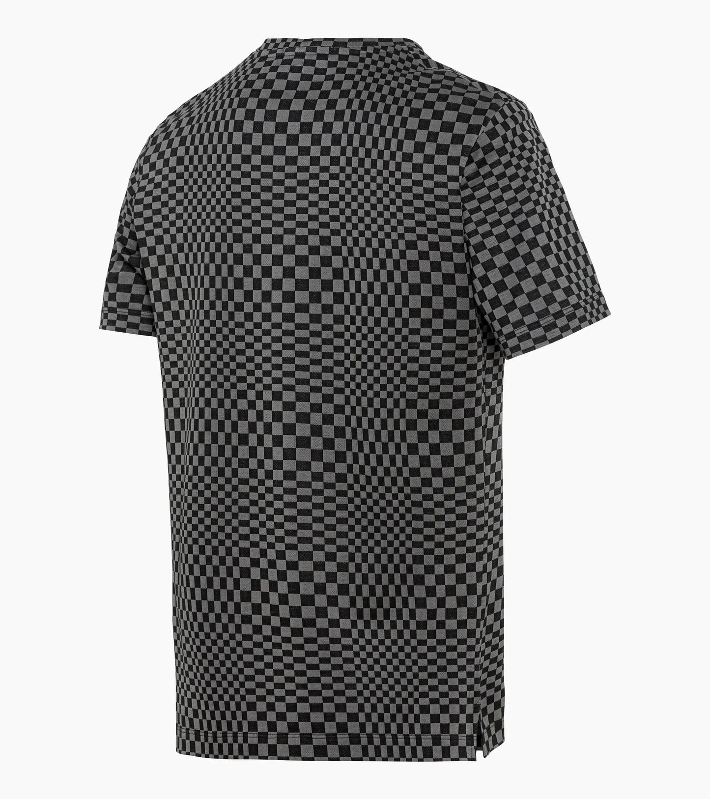 Porsche Design Top Pick | Seasonal T-shirt