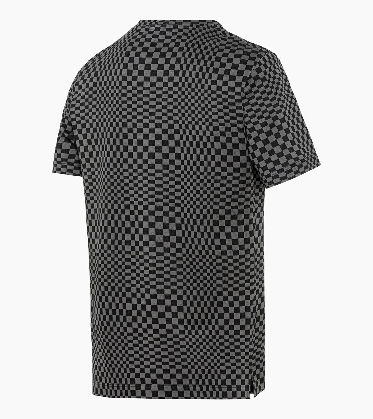 Porsche Design Top Pick | Seasonal T-shirt