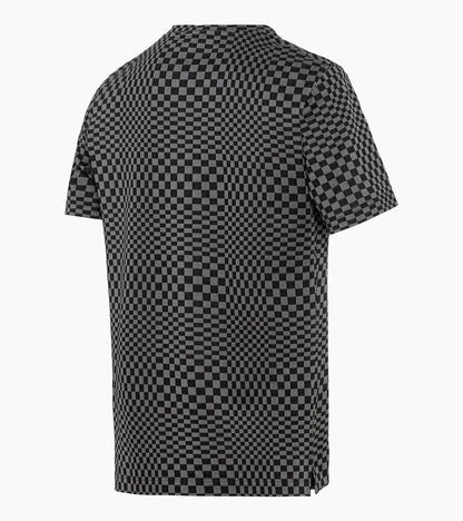 Porsche Design Top Pick | Seasonal T-shirt