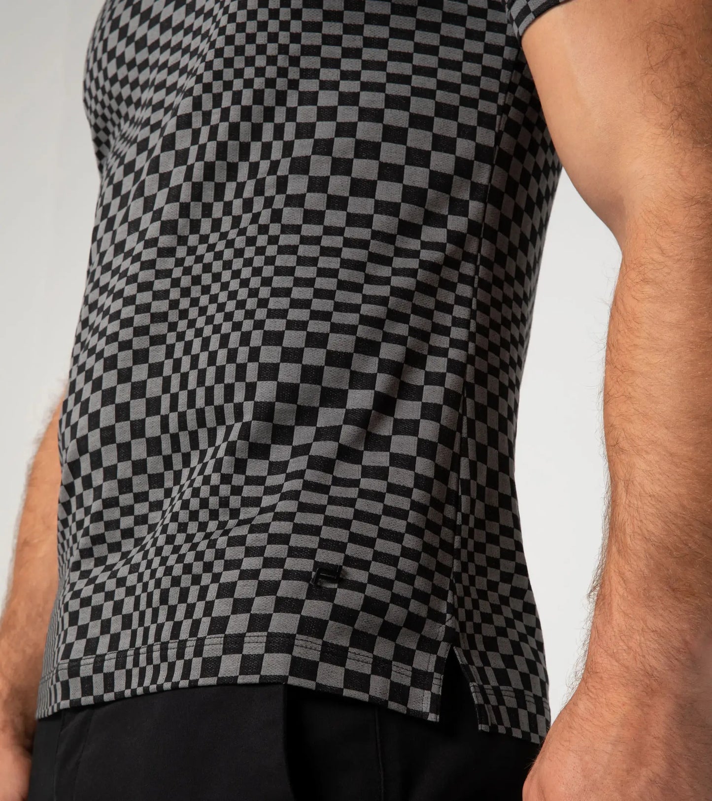 Porsche Design Top Pick | Seasonal T-shirt