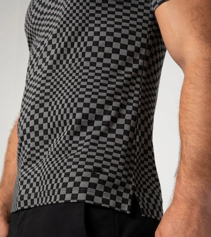 Porsche Design Top Pick | Seasonal T-shirt