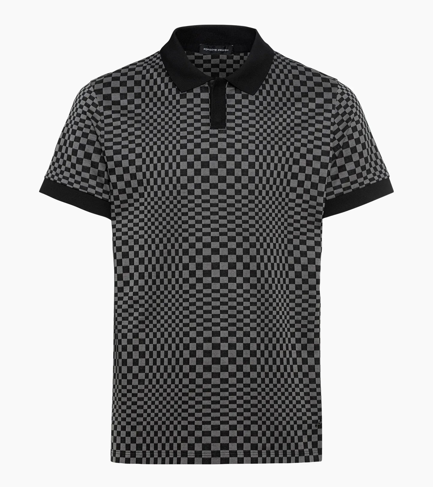 Porsche Design Smart Buy | Seasonal Polo