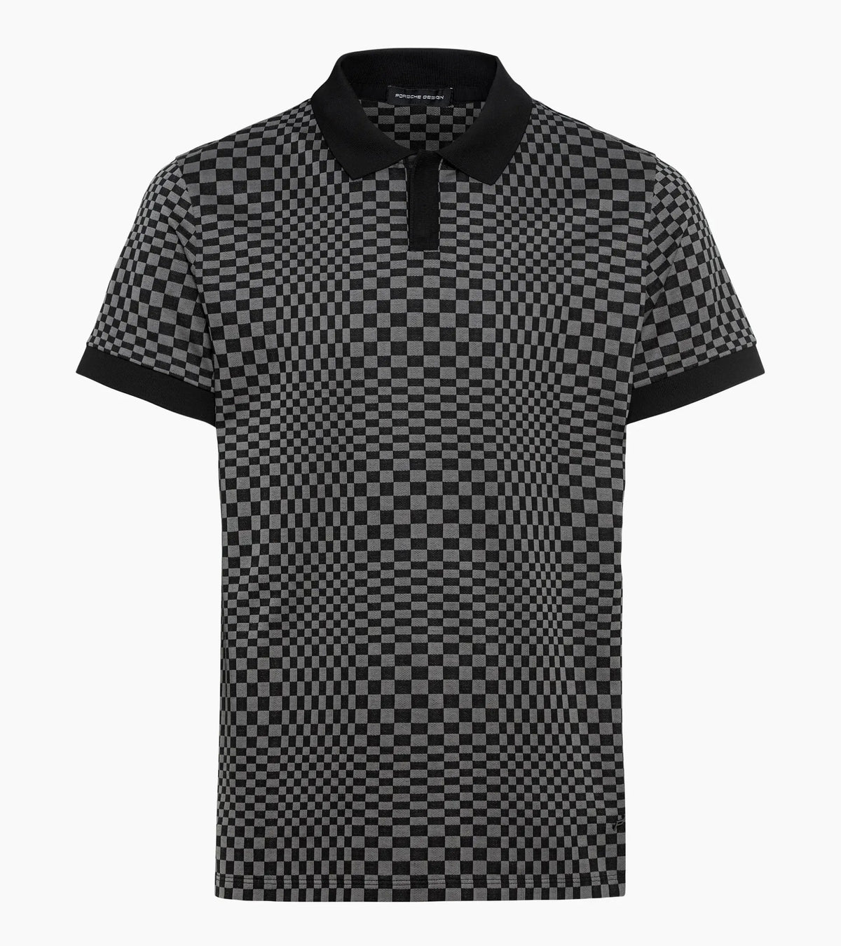 Porsche Design Smart Buy | Seasonal Polo