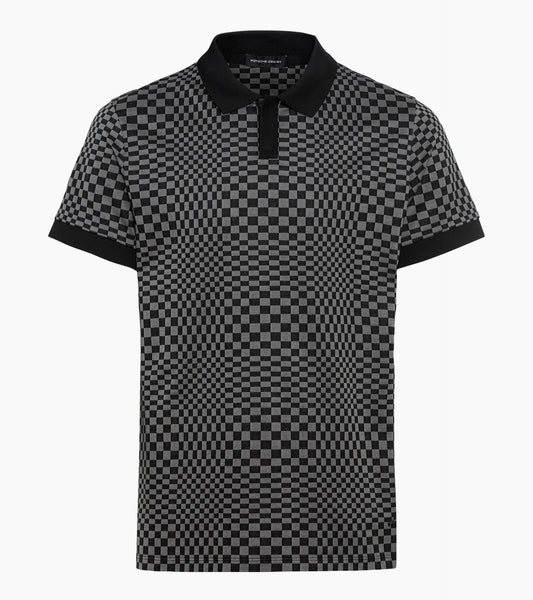 Porsche Design Smart Buy | Seasonal Polo